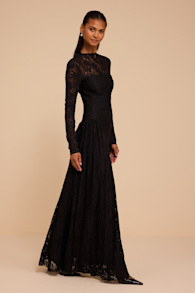 FD3954L1: BLACK/BLACK 1