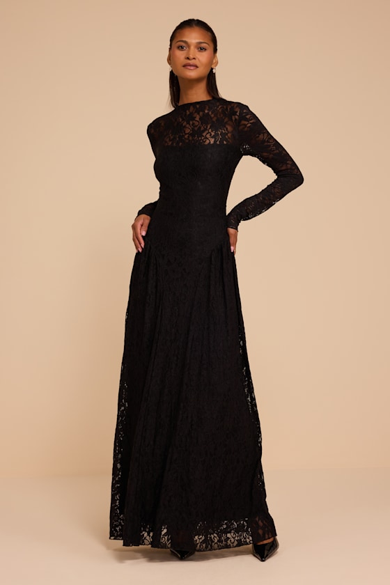 FD3954L1: BLACK/BLACK 2