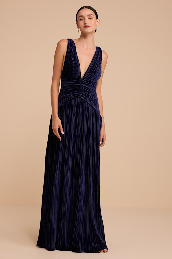 LL2508148A: NAVY 1