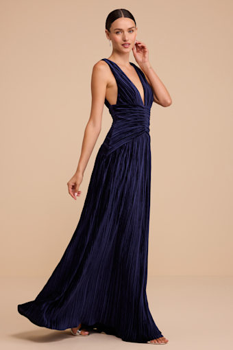 LL2508148A: NAVY 5