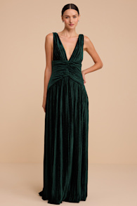 LL2508148A: EMERALD 1