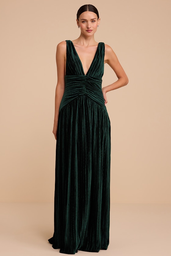 LL2508148A: EMERALD 1