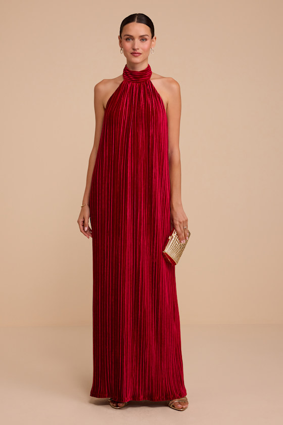 LL2507131A: RED 1
