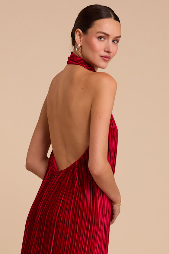 LL2507131A: RED 2
