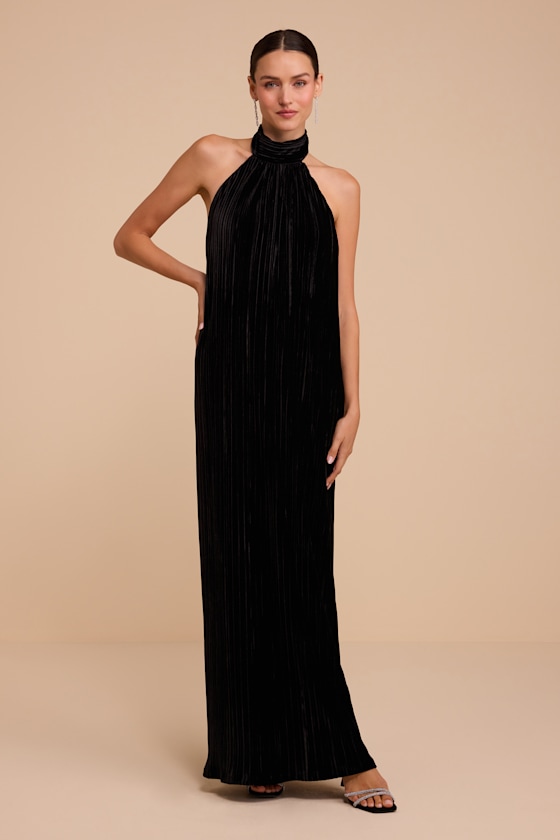 LL2507131A: BLACK 1