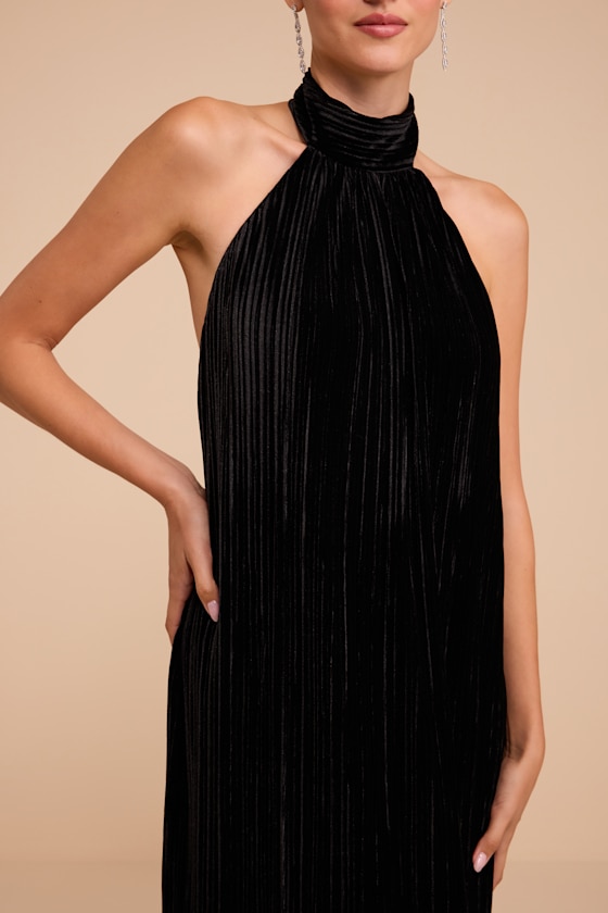 LL2507131A: BLACK 2