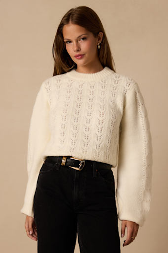 IPJ4815TL: IVORY 1