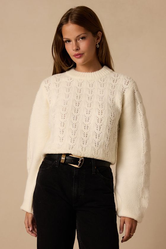 IPJ4815TL: IVORY 1
