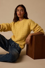 IPJ4815TL: BABY YELLOW 1