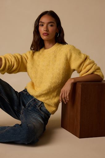 IPJ4815TL: BABY YELLOW 1