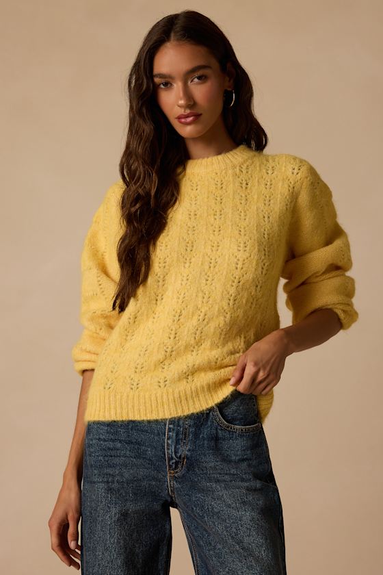 IPJ4815TL: BABY YELLOW 2