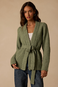 F00312108: SAGE GREEN 1