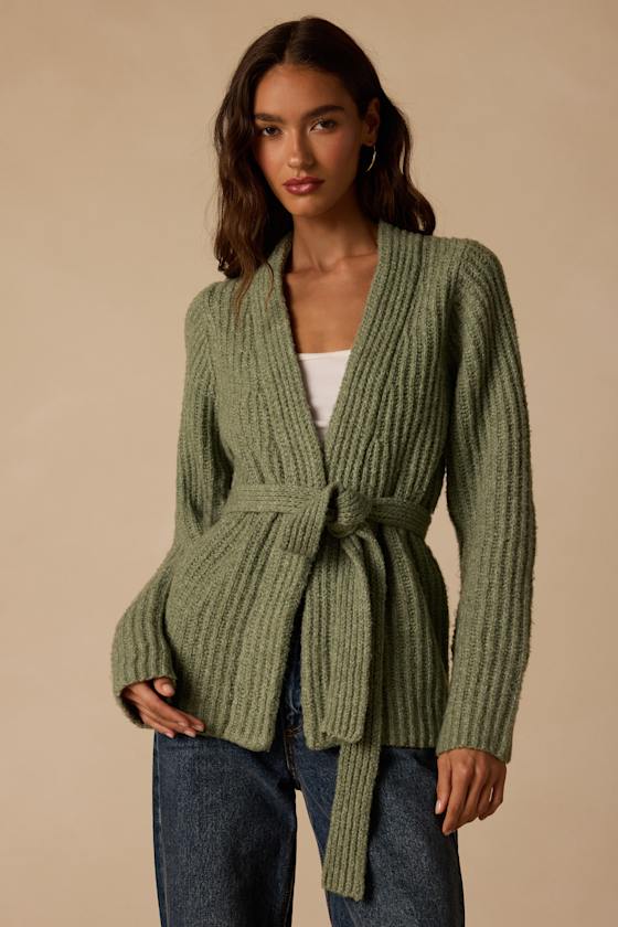 F00312108: SAGE GREEN 1