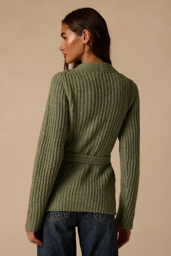 F00312108: SAGE GREEN 2