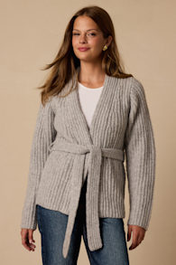 F00312108: LIGHT GREY 1