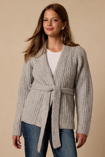 F00312108: LIGHT GREY 1