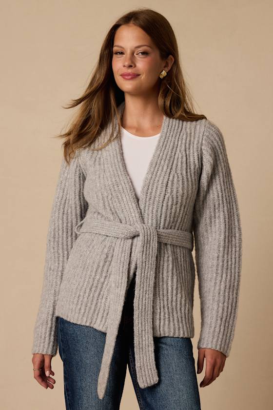 F00312108: LIGHT GREY 1