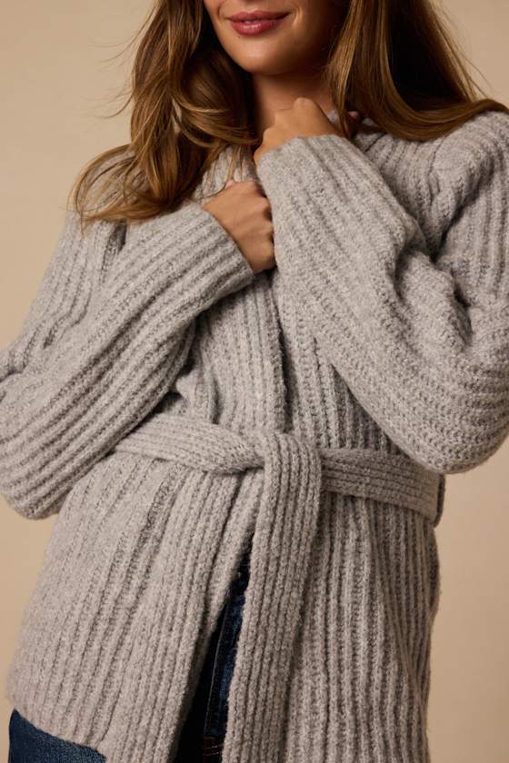 F00312108: LIGHT GREY 2