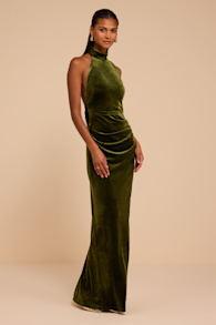 L26071: OLIVE 1