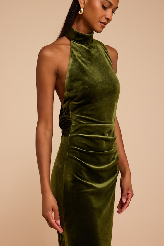 L26071: OLIVE 2