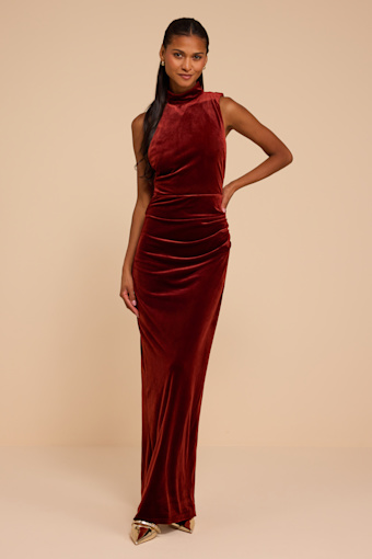 L26071: RUST 2