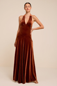 ILD7642L: BROWN 1
