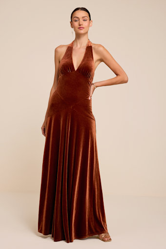 ILD7642L: BROWN 1