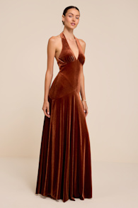 ILD7642L: BROWN 5