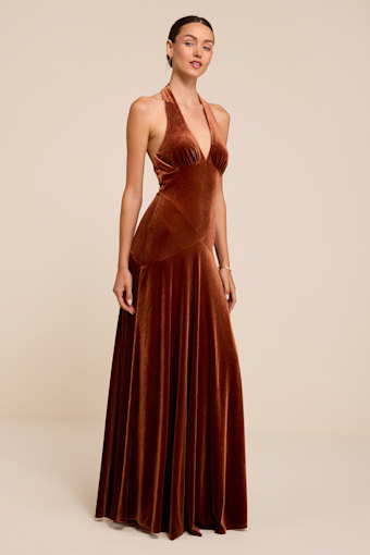 ILD7642L: BROWN 5