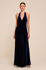 ILD7642L: NAVY 1