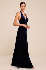 ILD7642L: NAVY 5