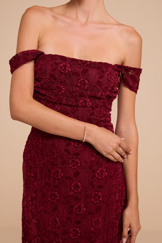 LD11680: BURGUNDY 3