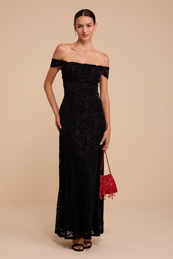 LD11680: BLACK 2