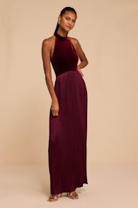 LL2506103: BURGUNDY 2