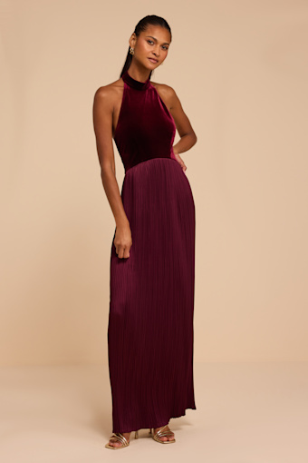 LL2506103: BURGUNDY 2