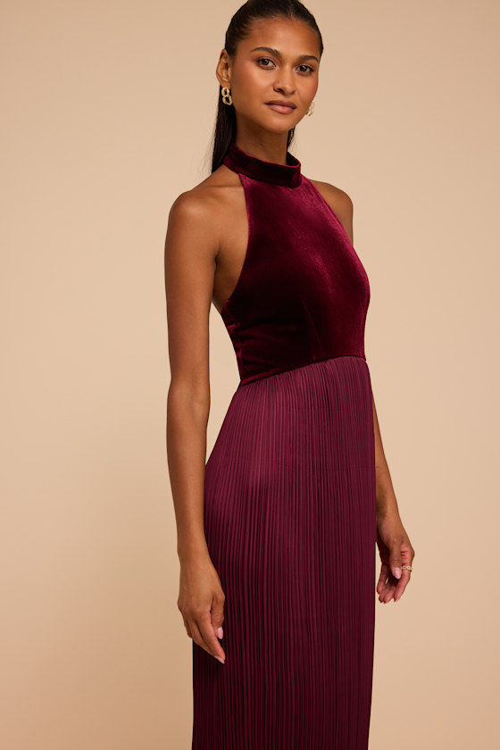 LL2506103: BURGUNDY 3