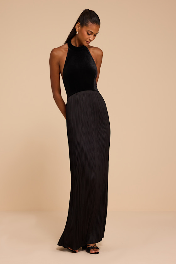 LL2506103: BLACK 2