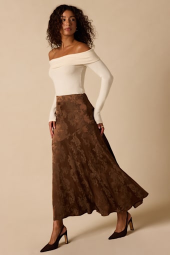 LL2605309: BROWN 1