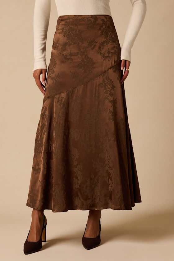 LL2605309: BROWN 2