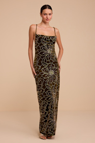 VD11650: OLIVE 1