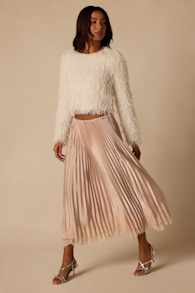 LS33315026: CHAMPAGNE/CHAMPAGNE 1