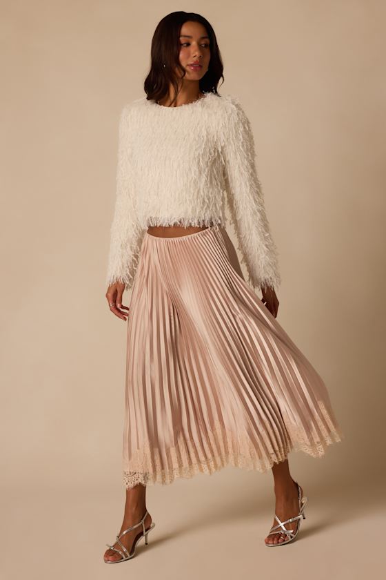 LS33315026: CHAMPAGNE/CHAMPAGNE 1