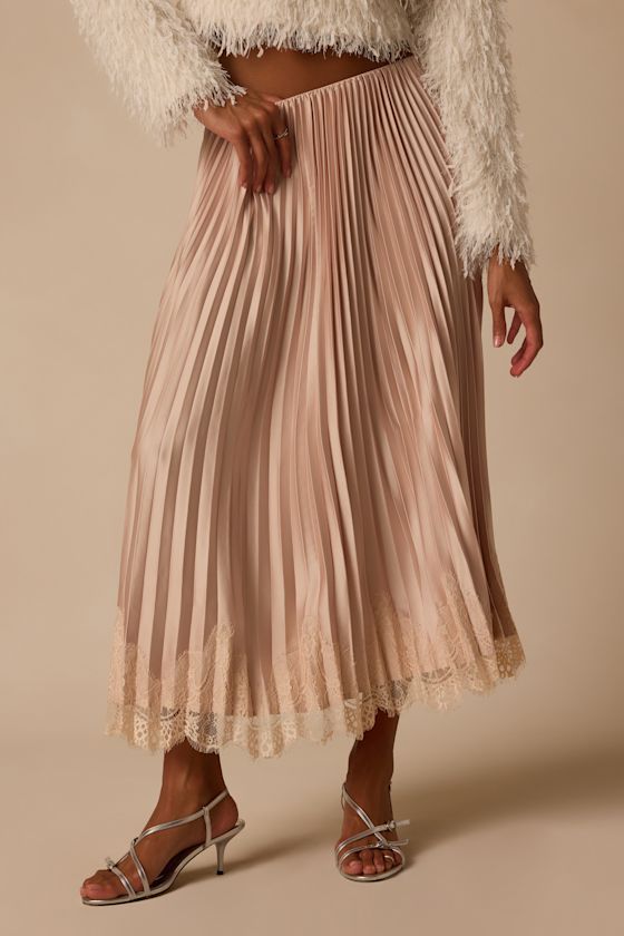LS33315026: CHAMPAGNE/CHAMPAGNE 2