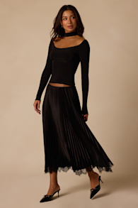 LS33315026: BLACK/BLACK 1