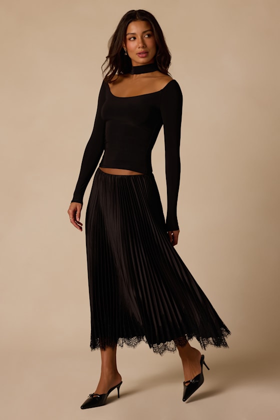 LS33315026: BLACK/BLACK 1