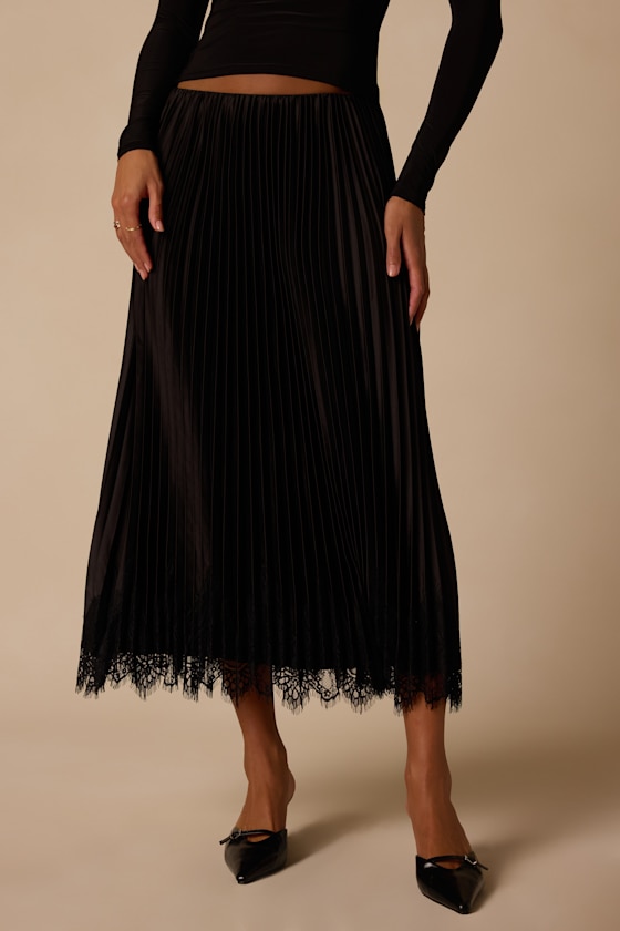 LS33315026: BLACK/BLACK 2