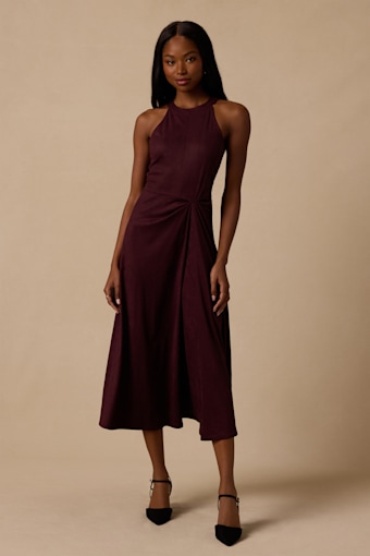 FD3477H: DEEP PLUM 1