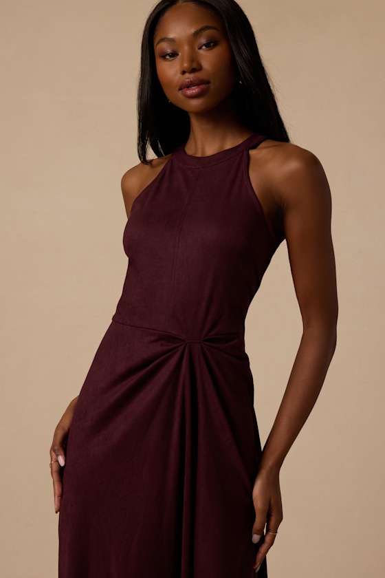 FD3477H: DEEP PLUM 2