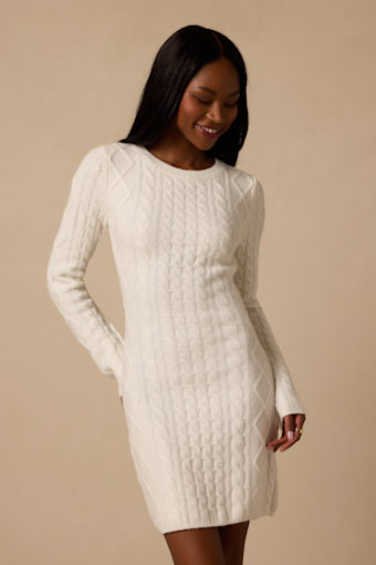 WD1367S: WINTER WHITE 1