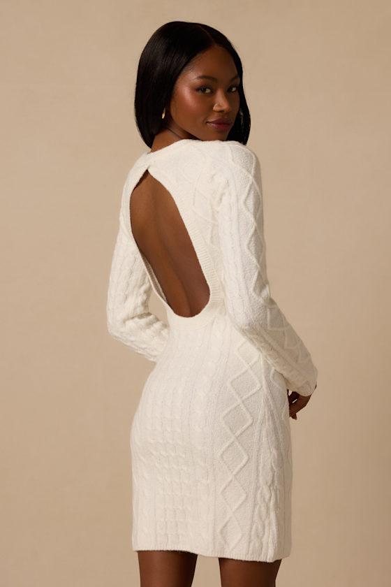 WD1367S: WINTER WHITE 2